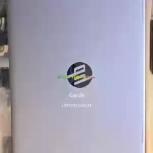 11th genration Brand New  hp pavilion     With  2GB NIviday  Graphics  15.6 inch screen s Price in Ethiopia